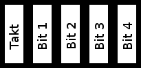 ../../../static/blog/2010/flickercodes/flicker.png