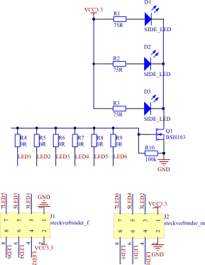 schematic_led.png
