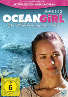 ../media/ab/ocean-girl-box1.thumb.jpg