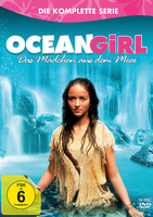 ../media/ab/ocean-girl-komplette-serie.thumb.jpg